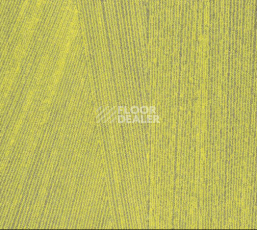 Ковровая плитка Milliken Facet fct 103 Citrus фото 1 | FLOORDEALER